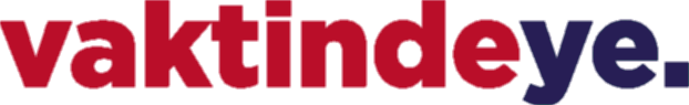 Vaktinde Ye